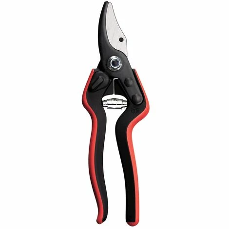 FELCO® 160S - Baumschere, Rosenschere, Gartenschere - Economy 1 FELCO® 160S - Baumschere, Rosenschere, Gartenschere - Economy