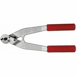 FELCO Drahtseilschere Und Kabelschere Modell C 9 325 Mm