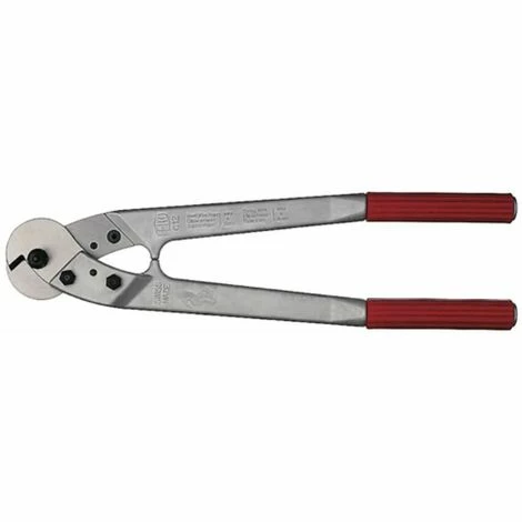 FELCO Drahtseilschere Und Kabelschere Modell C 12 500 M 1 FELCO Drahtseilschere Und Kabelschere Modell C 12 500 M