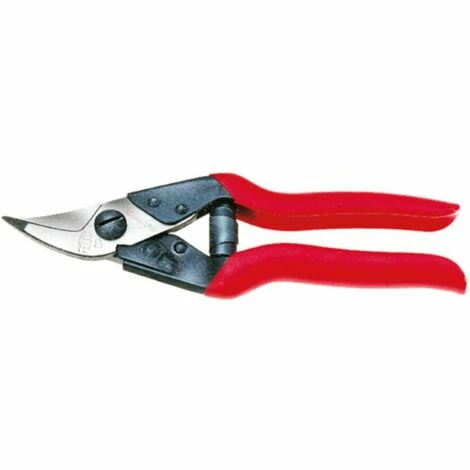 FELCO Packerschere Modell CP 205 Mm Lang 1 FELCO Packerschere Modell CP 205 Mm Lang