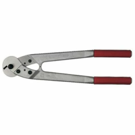 FELCO Drahtseilschere Und Kabelschere Modell C 12 500 Mmlang 1 FELCO Drahtseilschere Und Kabelschere Modell C 12 500 Mmlang