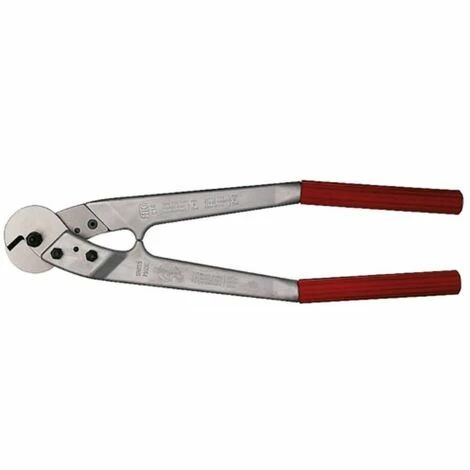 FELCO Drahtseilschere Und Kabelschere Modell C 16E 600 1 FELCO Drahtseilschere Und Kabelschere Modell C 16E 600