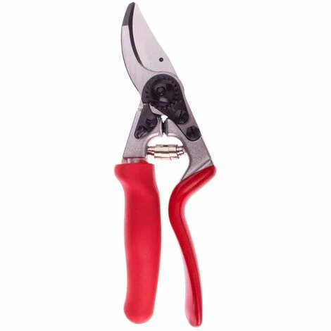 Ergonomische Gartenschere Felco 7, Hochleistungs-Schere Mit Rollgriff 1 Ergonomische Gartenschere Felco 7, Hochleistungs-Schere Mit Rollgriff
