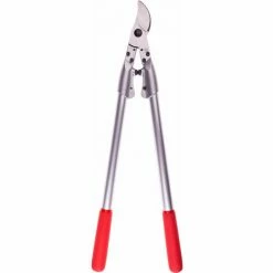 Felco Astschere 210A-60, Mit Ziehendem Schneidkopf