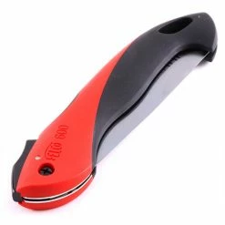 Klappbare Astsäge Felco 600, Mit Ziehendem Schnitt -FELCO Shop 16577977 3