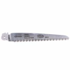 Ersatzsägeblatt FELCO-600-3 -FELCO Shop 16577978 3