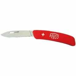 Alternative view of Felco 500 Taschenmesser Mit 2 Funktionen Swiss Made