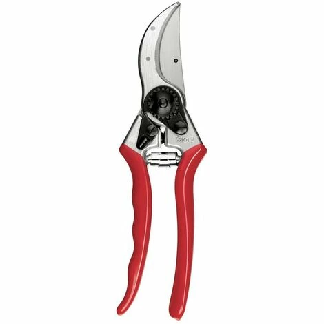 Felco Garten- Und Baumschere Nr. 2 1 Felco Garten- Und Baumschere Nr. 2