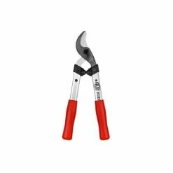 Felco 211-40 Baumschere Alu 40cm