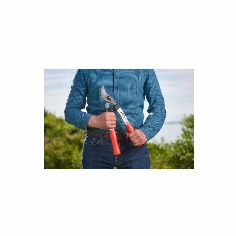 Felco 211-40 Baumschere Alu 40cm 2 Felco 211-40 Baumschere Alu 40cm – Bild 2