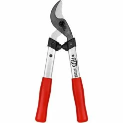 Felco 211-40 Baumschere Alu 40cm 5 Felco 211-40 Baumschere Alu 40cm -FELCO Shop 20283764 3
