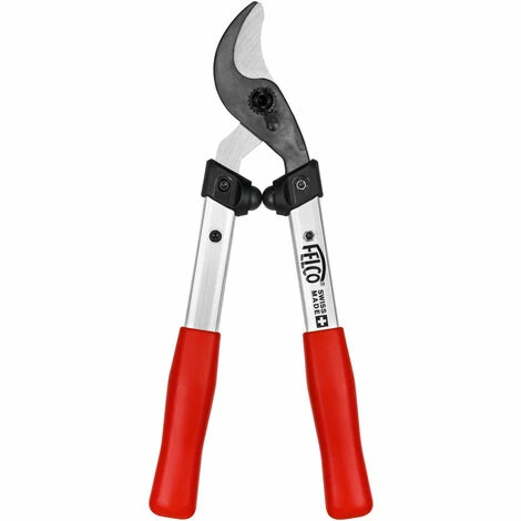 Felco 211-40 Baumschere Alu 40cm 3 Felco 211-40 Baumschere Alu 40cm – Bild 3