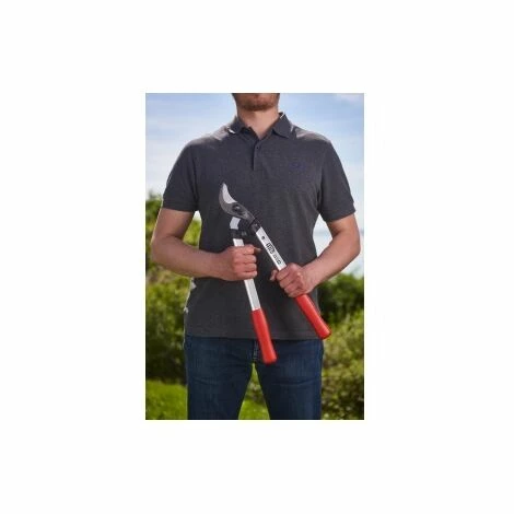 Felco 211-50 Baumschere Alu 50cm 1 Felco 211-50 Baumschere Alu 50cm