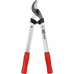 Felco 211-50 Baumschere Alu 50cm 9 Felco 211-50 Baumschere Alu 50cm -FELCO Shop 20283766 5