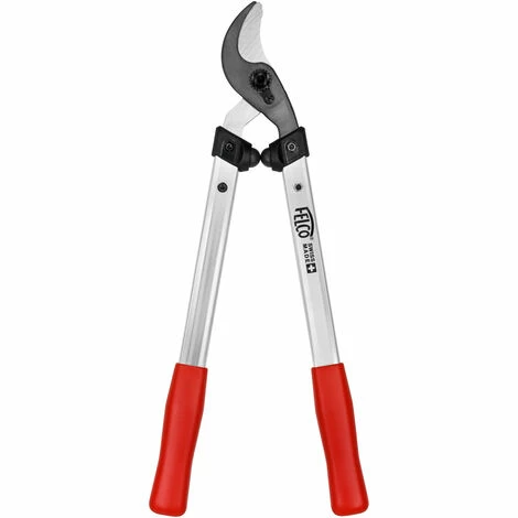 Felco 211-50 Baumschere Alu 50cm 5 Felco 211-50 Baumschere Alu 50cm – Bild 5