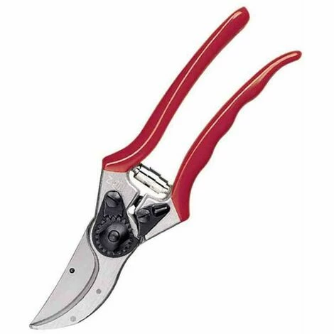 FELCO Original Reparaturset Für Nummer 2 1 FELCO Original Reparaturset Für Nummer 2