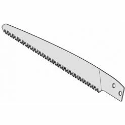 Alternative view of Ersatz-Sägeblatt Für FELCO 611
