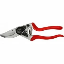 Baumschere Felco 8 | 25 Mm/ 210 Mm