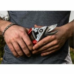 Alternative view of Baumschere Felco 8 | 25 Mm/ 210 Mm