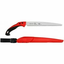 Baumsäge Felco 611 | 33 Cm Mit Etui