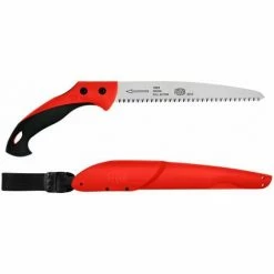 Baumsäge Felco 621 | 24 Cm Mit Etui