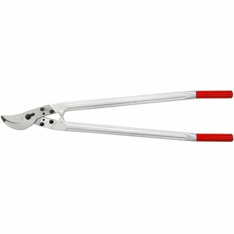 Astschere Felco 22 | 45 Mm / 84 Cm 1 Astschere Felco 22 | 45 Mm / 84 Cm
