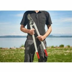 Alternative view of Astschere Felco 22 | 45 Mm / 84 Cm