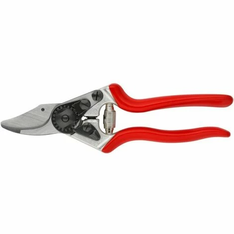 Baumschere Felco 6 | 20 Mm/ 195 Mm 1 Baumschere Felco 6 | 20 Mm/ 195 Mm