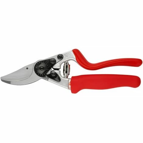 Baumschere Felco 7 | 25mm/ 210 Mm 1 Baumschere Felco 7 | 25mm/ 210 Mm