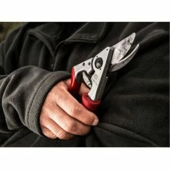 Alternative view of Baumschere Felco 7 | 25mm/ 210 Mm