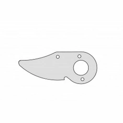 FELCO 14/3 Ersatz-Klinge 1 FELCO 14/3 Ersatz-Klinge