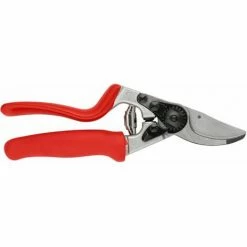Baumschere FELCO 10 Linkshänder Gartenschere Astschere Baumschnitt Rebschere