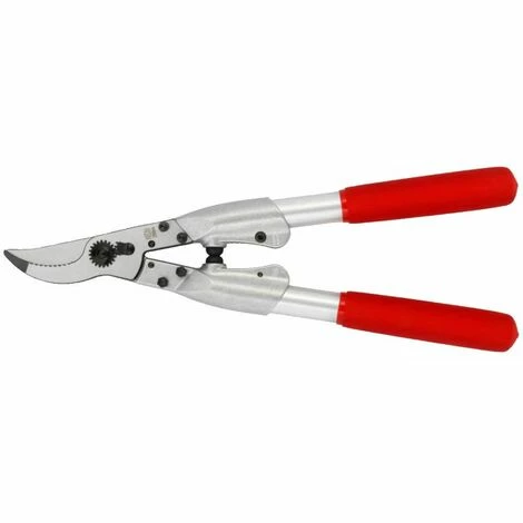 FELCO 200A 40 Zweihand-Baumschere Aluminium 40cm Astschere Rebschere 1 FELCO 200A 40 Zweihand-Baumschere Aluminium 40cm Astschere Rebschere