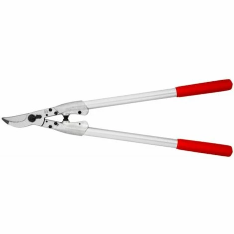 FELCO 200A 60 Zweihand-Baumschere Aluminium 60cm Astschere Rebschere 1 FELCO 200A 60 Zweihand-Baumschere Aluminium 60cm Astschere Rebschere