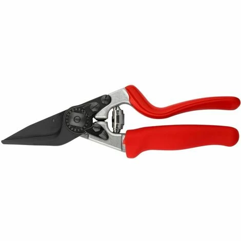 Schafshufschere FELCO 50 Klauenschere Ziegenhufschere Hufschere Rollgriff 1 Schafshufschere FELCO 50 Klauenschere Ziegenhufschere Hufschere Rollgriff