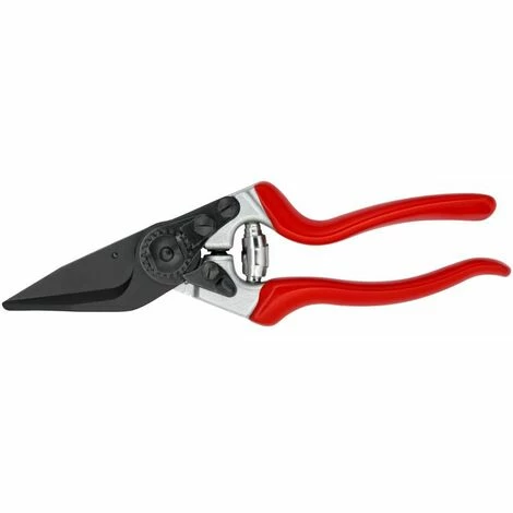 Schafshufschere FELCO 51 Klauenschere Ziegenhufschere Hufschere Rollgriff 1 Schafshufschere FELCO 51 Klauenschere Ziegenhufschere Hufschere Rollgriff