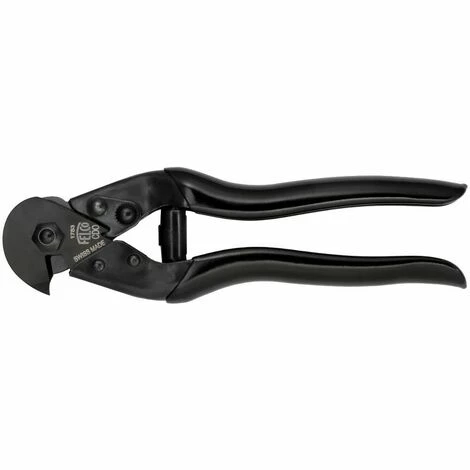 FELCO CDO Commando Schere Stacheldraht Drahtschere Gartenschere Drahtseilschere 1 FELCO CDO Commando Schere Stacheldraht Drahtschere Gartenschere Drahtseilschere