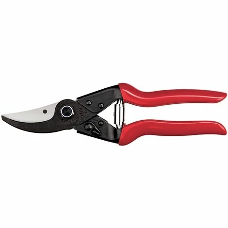 Felco 5 Gartenschere Rebschere Baumschere M. Blechgriff, 225mm, PrŠziser Schnitt 1 Felco 5 Gartenschere Rebschere Baumschere M. Blechgriff, 225mm, PrŠziser Schnitt