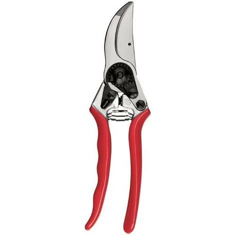 FELCO 11 Baumschere 1 FELCO 11 Baumschere