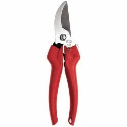 FELCO 300 Leseschere