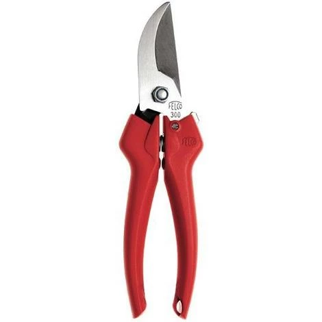 FELCO 300 Leseschere 1 FELCO 300 Leseschere