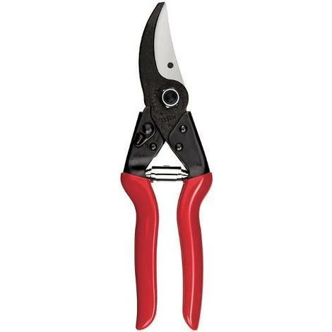 FELCO 5 Baumschere 1 FELCO 5 Baumschere