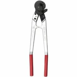FELCO C112 Kabelschere