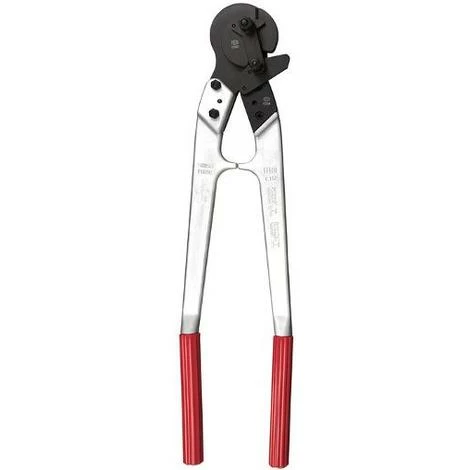 FELCO C112 Kabelschere 1 FELCO C112 Kabelschere