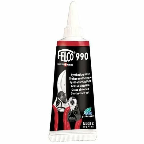 FELCO 990 Fett 1 FELCO 990 Fett