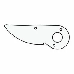 Alternative view of FELCO 13/3 Ersatz-Klinge
