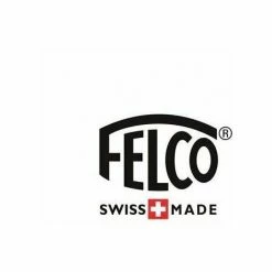Alternative view of FELCO 20/92 RepSatz Befest. Klinge, Gegenklinge
