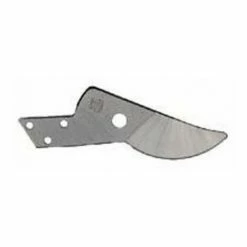FELCO 200/3 Ersatz-Klinge Gerader Schnitt