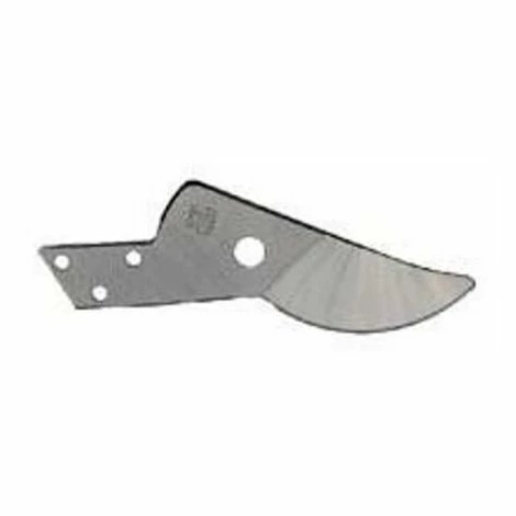 FELCO 200/3 Ersatz-Klinge Gerader Schnitt 1 FELCO 200/3 Ersatz-Klinge Gerader Schnitt