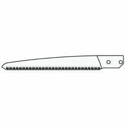 FELCO 621/3 Ersatz-Sägeblatt Felco 621